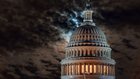 トランプ政権が「政府支出を悪用した数十億ドルの不正行為」を特定 ─ 大きな政府は無駄や不正をつくり出す温床になっている トランプ政権が「政府支出を悪用した数十億ドルの不正行為」を特定 ─ 大きな政府は無駄や不正をつくり出す温床になっている