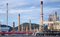 ナフサ不足は買い占めが原因だった ─ 「日本が詰む」と恐怖を煽るメディア報道に注意