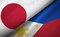 日本が親米政権フィリピンとの関係を強化し、「日米比」体制を構築へ ─ アメリカ、台湾、ASEANとの集団防衛体制が必要 日本が親米政権フィリピンとの関係を強化し、「日米比」体制を構築へ ─ アメリカ、台湾、ASEANとの集団防衛体制が必要
