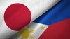 日本が親米政権フィリピンとの関係を強化し、「日米比」体制を構築へ ─ アメリカ、台湾、ASEANとの集団防衛体制が必要