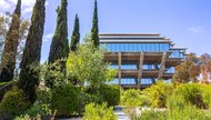 "多様性"に配慮して入学基準を緩めた米カリフォルニア大学で「中学数学レベルに満たない学生」が激増 ─ 学力より政治的理由を優先させた名門大の悲劇