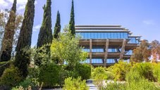 "多様性"に配慮して入学基準を緩めた米カリフォルニア大学で「中学数学レベルに満たない学生」が激増 ─ 学力より政治的理由を優先させた名門大の悲劇 "多様性"に配慮して入学基準を緩めた米カリフォルニア大学で「中学数学レベルに満たない学生」が激増 ─ 学力より政治的理由を優先させた名門大の悲劇