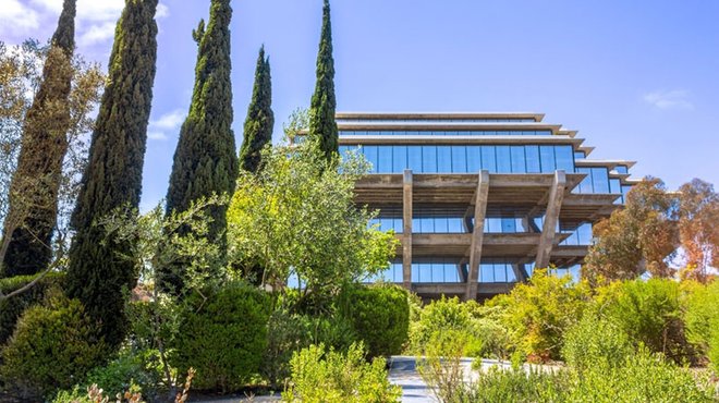 "多様性"に配慮して入学基準を緩めた米カリフォルニア大学で「中学数学レベルに満たない学生」が激増 ─ 学力より政治的理由を優先させた名門大の悲劇