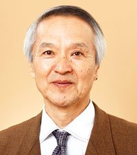 渡辺達夫