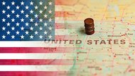 トランプ政権が石炭産業への大規模投資を発表 ─ 真の狙いは総額2京円に及ぶ地下資源開発で「現代版ゴールドラッシュ」を起こすこと