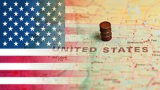 トランプ政権が石炭産業への大規模投資を発表 ─ 真の狙いは総額2京円に及ぶ地下資源開発で「現代版ゴールドラッシュ」を起こすこと