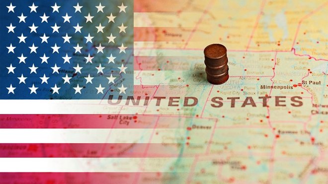トランプ政権が石炭産業への大規模投資を発表 ─ 真の狙いは総額2京円に及ぶ地下資源開発で「現代版ゴールドラッシュ」を起こすこと