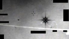 開示続くUFOに「天使・悪魔」論争が激化 ─ トランプ派政治家も意見分かれ、著名エクソシスト解任騒動も 開示続くUFOに「天使・悪魔」論争が激化 ─ トランプ派政治家も意見分かれ、著名エクソシスト解任騒動も