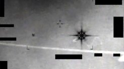 開示続くUFOに「天使・悪魔」論争が激化 ─ トランプ派政治家も意見分かれ、著名エクソシスト解任騒動も 開示続くUFOに「天使・悪魔」論争が激化 ─ トランプ派政治家も意見分かれ、著名エクソシスト解任騒動も