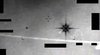 開示続くUFOに「天使・悪魔」論争が激化 ─ トランプ派政治家も意見分かれ、著名エクソシスト解任騒動も