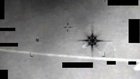 開示続くUFOに「天使・悪魔」論争が激化 ─ トランプ派政治家も意見分かれ、著名エクソシスト解任騒動も