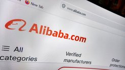 米国防総省がアリババなど「中国軍事企業」188社のリスト公表 ─ アリババは顧客データ提供などで人民解放軍を支援 米国防総省がアリババなど「中国軍事企業」188社のリスト公表 ─ アリババは顧客データ提供などで人民解放軍を支援