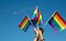 自民党が「LGBT理解増進法」に基づく初の基本計画案を了承 ─ 「霊的混乱」と「税金の無駄遣い」を助長するが、軌道修正できない高市政権の"保守度"に疑問 自民党が「LGBT理解増進法」に基づく初の基本計画案を了承 ─ 「霊的混乱」と「税金の無駄遣い」を助長するが、軌道修正できない高市政権の"保守度"に疑問