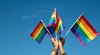 自民党が「LGBT理解増進法」に基づく初の基本計画案を了承 ─ 「霊的混乱」と「税金の無駄遣い」を助長するが、軌道修正できない高市政権の"保守度"に疑問