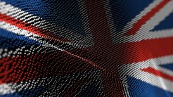 「イギリスが中国のように振る舞っている」とトランプ大統領が非難 ─ 英政府が脆弱性のある通信システムを企業に強要して中国などを利している問題 「イギリスが中国のように振る舞っている」とトランプ大統領が非難 ─ 英政府が脆弱性のある通信システムを企業に強要して中国などを利している問題