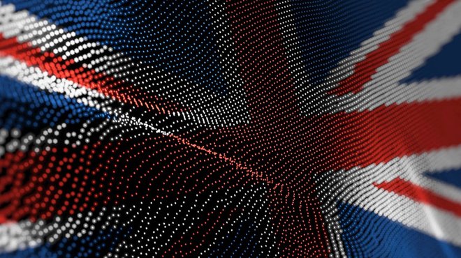 「イギリスが中国のように振る舞っている」とトランプ大統領が非難 ─ 英政府が脆弱性のある通信システムを企業に強要して中国などを利している問題
