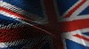 「イギリスが中国のように振る舞っている」とトランプ大統領が非難 ─ 英政府が脆弱性のある通信システムを企業に強要して中国などを利している問題 「イギリスが中国のように振る舞っている」とトランプ大統領が非難 ─ 英政府が脆弱性のある通信システムを企業に強要して中国などを利している問題