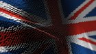 「イギリスが中国のように振る舞っている」とトランプ大統領が非難 ─ 英政府が脆弱性のある通信システムを企業に強要して中国などを利している問題 「イギリスが中国のように振る舞っている」とトランプ大統領が非難 ─ 英政府が脆弱性のある通信システムを企業に強要して中国などを利している問題