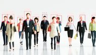 「職・家・親権まで失った」 顔認証システムで誤認逮捕された事例が、全米ですでに15件以上 ─ 人権弾圧とAI監視国家への道に警戒を