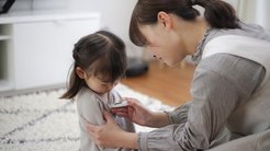 子供の医療費無償化で増える過剰受診、企業の健康保険組合の連合組織が「適切利用」を呼びかけ ─ 膨らむ医療費をさらに増やすばかりの無駄は見直すべき