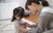 子供の医療費無償化で増える過剰受診、企業の健康保険組合の連合組織が「適切利用」を呼びかけ ─ 膨らむ医療費をさらに増やすばかりの無駄は見直すべき 子供の医療費無償化で増える過剰受診、企業の健康保険組合の連合組織が「適切利用」を呼びかけ ─ 膨らむ医療費をさらに増やすばかりの無駄は見直すべき