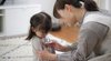 子供の医療費無償化で増える過剰受診、企業の健康保険組合の連合組織が「適切利用」を呼びかけ ─ 膨らむ医療費をさらに増やすばかりの無駄は見直すべき