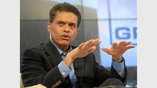 人口流出が止まらないカリフォルニアに対し、左派CNN司会者さえ民主党の経済政策を「失政」と非難 ─ 重税・歳出拡大の「大きな政府」では誰も豊かにならない