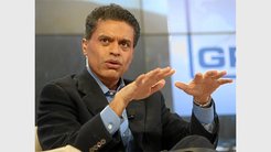 人口流出が止まらないカリフォルニアに対し、左派CNN司会者さえ民主党の経済政策を「失政」と非難 ─ 重税・歳出拡大の「大きな政府」では誰も豊かにならない