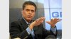 人口流出が止まらないカリフォルニアに対し、左派CNN司会者さえ民主党の経済政策を「失政」と非難 ─ 重税・歳出拡大の「大きな政府」では誰も豊かにならない