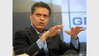 人口流出が止まらないカリフォルニアに対し、左派CNN司会者さえ民主党の経済政策を「失政」と非難 ─ 重税・歳出拡大の「大きな政府」では誰も豊かにならない 人口流出が止まらないカリフォルニアに対し、左派CNN司会者さえ民主党の経済政策を「失政」と非難 ─ 重税・歳出拡大の「大きな政府」では誰も豊かにならない