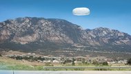 トランプ政権のUFO開示第3弾に合わせ「UFO委員会」新設が話題に ─ 「開示の加速」「UFO科学の主流化」に期待！