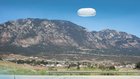 トランプ政権のUFO開示第3弾に合わせ「UFO委員会」新設が話題に ─ 「開示の加速」「UFO科学の主流化」に期待！