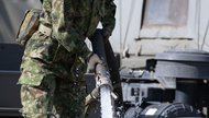 立憲、「自衛隊に行く子供は貧しい」と発言した議員を厳重注意処分 ─ 左派が広げる時代錯誤の言説に過ぎない