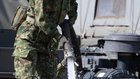 立憲、「自衛隊に行く子供は貧しい」と発言した議員を厳重注意処分 ─ 左派が広げる時代錯誤の言説に過ぎない