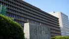 メガソーラーに"司法のメス"が入る ─ 奈良県のメガソーラー建設をめぐり、初の「開発許可の取り消し」判決で、反対派が逆転勝訴