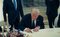 米イラン覚書は「アメリカ有利の内容」だった ─ トランプ外交への批判の空騒ぎを検証する