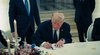 米イラン覚書は「アメリカ有利の内容」だった ─ トランプ外交への批判の空騒ぎを検証する