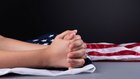 熱心な米共和党支持者のうち神の存在を確信する人の割合は、熱心な民主党支持者の10倍との調査 ─ トランプ氏「深く根付いた精神的信念が保守運動の核心を形成し続けている」 熱心な米共和党支持者のうち神の存在を確信する人の割合は、熱心な民主党支持者の10倍との調査 ─ トランプ氏「深く根付いた精神的信念が保守運動の核心を形成し続けている」
