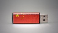 自衛隊、ウイルスに感染した中国製USBを気づかず1年使用 ─ 身近にあふれる中国製品が安全保障の穴となる