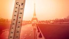 熱波の中でさえエアコン控えを勧めるフランス政府、緑の党からも「エアコン必要」との声 ─ 「猛暑の原因はCO2」という呪縛から解放されるべき