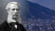 人物伝 ヒルティ(前編)──「スイスの聖人」が説いた司法・教育・平和の根底には、敬虔な信仰心と造物主の願いがあった 人物伝 ヒルティ(前編)──「スイスの聖人」が説いた司法・教育・平和の根底には、敬虔な信仰心と造物主の願いがあった