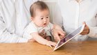 乳幼児のタブレット使用が、後の学習能力などに悪影響を及ぼすことが研究で明らかに ─ 「乳幼児の利用率7割」の日本は、将来的に"考えられない人"が続出する危険