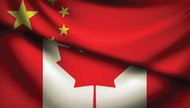北米貿易協定の協議が難航する中、中国との関係強めるカナダが中国製EVを大量輸入 ─ 対中包囲網狙うトランプ政権にとってメキシコとは逆に大きな障害 北米貿易協定の協議が難航する中、中国との関係強めるカナダが中国製EVを大量輸入 ─ 対中包囲網狙うトランプ政権にとってメキシコとは逆に大きな障害