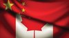 北米貿易協定の協議が難航する中、中国との関係強めるカナダが中国製EVを大量輸入 ─ 対中包囲網狙うトランプ政権にとってメキシコとは逆に大きな障害