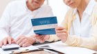 マイナンバーと紐付けた個人口座に政府が直接現金を給付する計画が判明 ─ 社会福祉の名を借りた全体主義化に警戒を