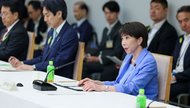日本版DOGE、廃止できたのは120件中1件のみ ─ 高市政権の頭に「小さな政府」はないことが浮き彫りに