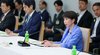 日本版DOGE、廃止できたのは120件中1件のみ ─ 高市政権の頭に「小さな政府」はないことが浮き彫りに