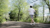 糖尿病治療薬をダイエット目的に使用することの健康被害が問題に ─ 肥満の原因である「食生活の無駄」を排せていないアメリカ 糖尿病治療薬をダイエット目的に使用することの健康被害が問題に ─ 肥満の原因である「食生活の無駄」を排せていないアメリカ