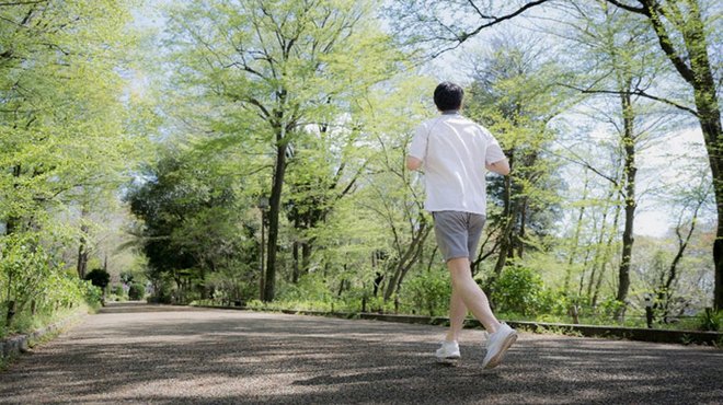 糖尿病治療薬をダイエット目的に使用することの健康被害が問題に ─ 肥満の原因である「食生活の無駄」を排せていないアメリカ 糖尿病治療薬をダイエット目的に使用することの健康被害が問題に ─ 肥満の原因である「食生活の無駄」を排せていないアメリカ