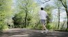 糖尿病治療薬をダイエット目的に使用することの健康被害が問題に ─ 肥満の原因である「食生活の無駄」を排せていないアメリカ